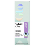 White Glo Tartar Control Toothpaste 115g