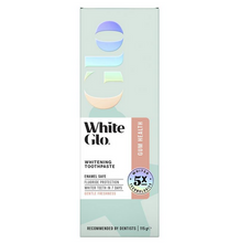 Load image into Gallery viewer, White Glo Gum Health Toothpaste 115g