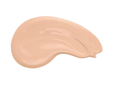 LANCOME Absolue Sublime Essence-In-Cream Foundation 100-Ivoire-P 35mL