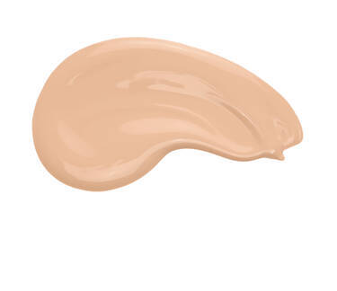 LANCOME Absolue Sublime Essence-In-Cream Foundation 110-Ivoire-PO 35mL