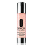 CLINIQUE Moisture Surge Hydrating Supercharged Concentrate Jumbo 95mL