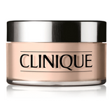 CLINIQUE Blended Face Powder 25g # 03 Transparency 3 (MF/M)