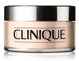CLINIQUE Blended Face Powder 25g # 08 Transparency Neutral (MF)