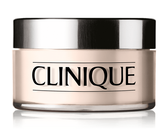 CLINIQUE Blended Face Powder 25g # 20 Invisible Blend