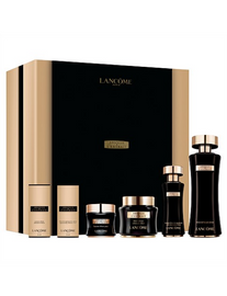 lancome – Better Value Pharmacy