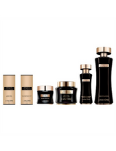 Load image into Gallery viewer, LANCOME Absolue L&#39;Extrait Beauty Box Set