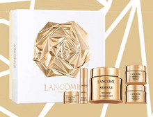 Load image into Gallery viewer, LANCOME Absolue Soft Cream Set