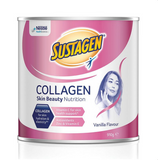 Sustagen Collagen Vanilla Flavour 910g