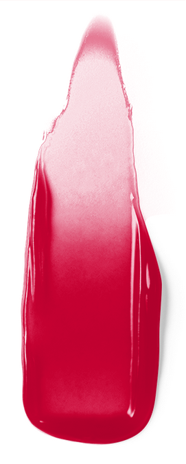 CLINIQUE Pop Plush Creamy Lip Gloss 3.4mL 04 Juicy Apple Pop
