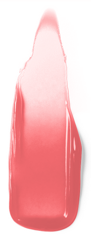 CLINIQUE Pop Plush Creamy Lip Gloss 3.4mL 05 Rosewater Pop