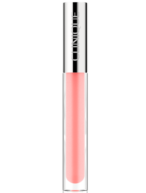 CLINIQUE Pop Plush Creamy Lip Gloss 3.4mL 07 AirKiss Pop