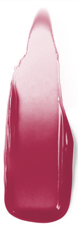 CLINIQUE Pop Plush Creamy Lip Gloss 3.4mL 10 Velour Pop