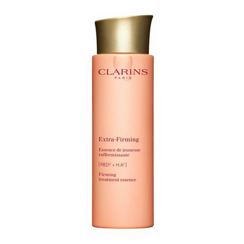 CLARINS Extra-Firming Firming Treatment Essence 200mL