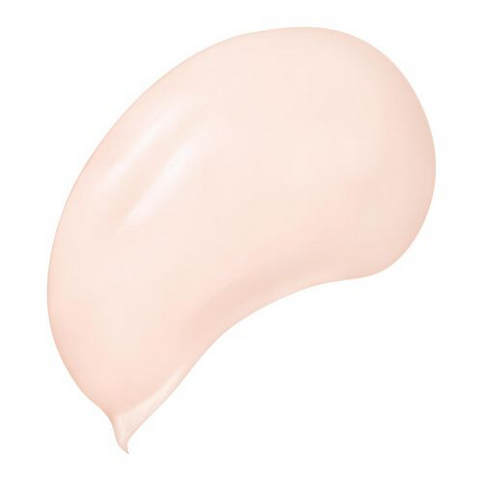 CLARINS Super Restorative Night Cream - All Skin Types 50mL