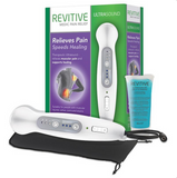 Revitive Ultrasound Therapy Device