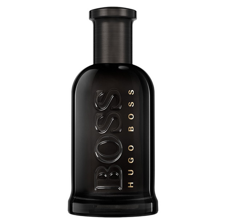 Hugo Boss Boss Bottled Parfum Eau de Parfum 100mL