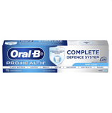 Oral B Toothpaste Pro Health Advanced Deep Clean 110g