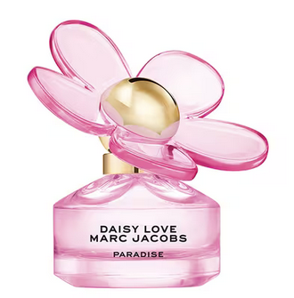 Marc Jacobs Daisy Love Paradise Eau de Toilette 50mL