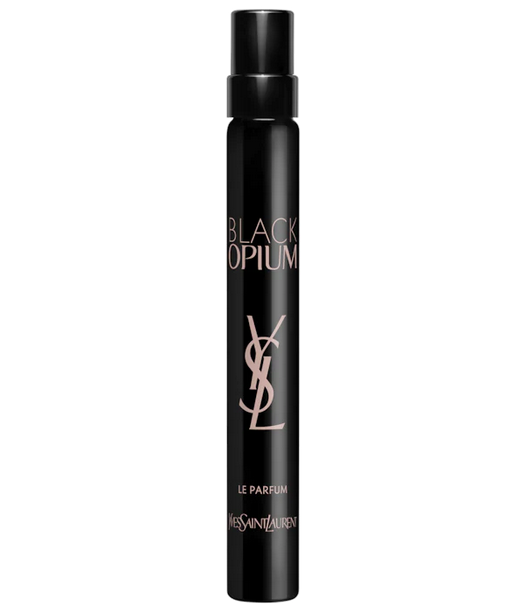 Yves Saint Laurent Black Opium Le Parfum Travel Spray 10mL