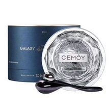 Load image into Gallery viewer, Cemoy Galaxy 4D Eye Cream 20mL