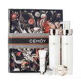 Cemoy Lumen Special Winter Edition Collection