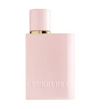 Burberry Her Elixir Eau de Parfum 50mL