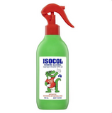 Isocol Multipurpose Alcohol Spray 450mL