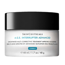 Load image into Gallery viewer, SkinCeuticals A.G.E. Interrupter Advanced 48mL