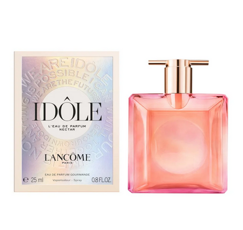 Lancome Idôle Nectar L'Eau De Parfum 25mL