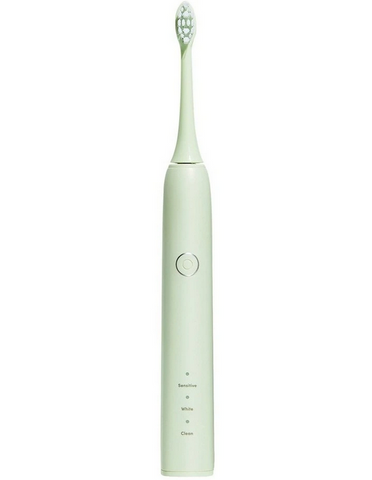 GEM Electric Toothbrush