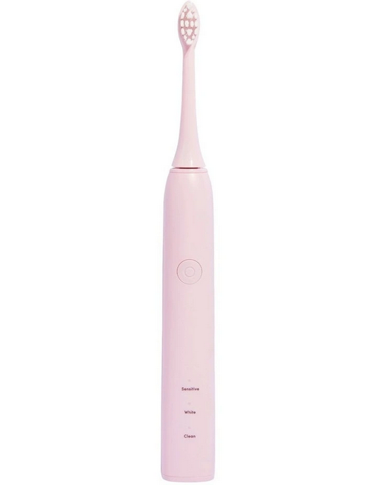 GEM Electric Toothbrush