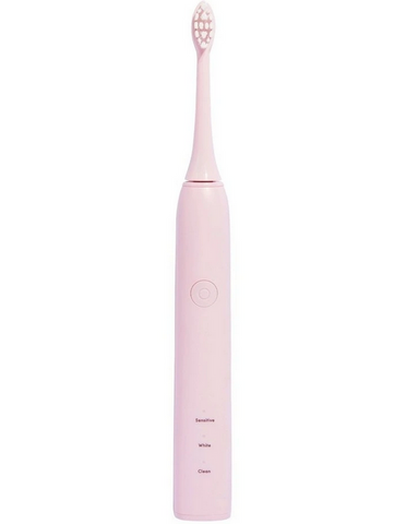 GEM Electric Toothbrush