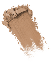 Load image into Gallery viewer, CLINIQUE BEYOND PERFECTING POWDER MAKE-UP Golden Neutral 14.5mg