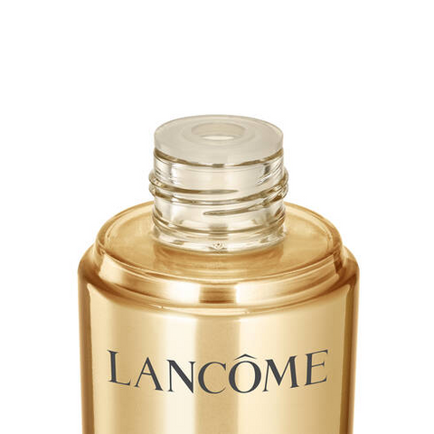 LANCOME Absolue Rose 80 Brightening and Revitalising Toning Lotion with Grand Rose Extracts 150 mL