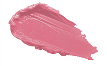 Load image into Gallery viewer, LANCOME L&#39;Absolu Mademoiselle Shine Lipstick 392
