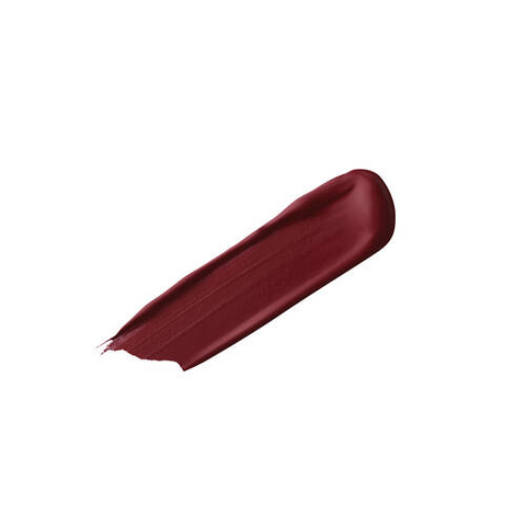 LANCOME L'Absolu Rouge Drama Ultra Matte Lipstick 507