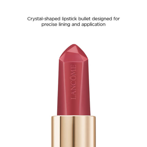 LANCOME L'Absolu Rouge Ruby Cream Long Lasting creamy lipstick 314