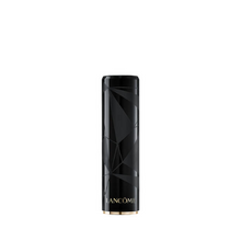 Load image into Gallery viewer, LANCOME L&#39;Absolu Rouge Ruby Cream Long Lasting creamy lipstick 306