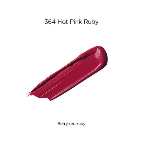 LANCOME L'Absolu Rouge Ruby Cream Long Lasting creamy lipstick 364