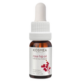 Kosmea Certified Organic Rose Hip Oil 10mL