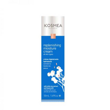 Load image into Gallery viewer, Kosmea Replenishing Moisture Cream 50mL