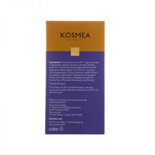 Load image into Gallery viewer, Kosmea Revive Illuminating Essence 20mL