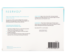 Load image into Gallery viewer, REERVOL Honeycomb Hyaluronic Acid 1mL x 10 Ampoules