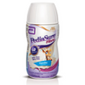 Pediasure Fibre Vanilla Bottle 220mL (expiry 4/25)