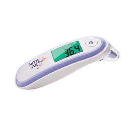 https://bettervaluepharmacy.com.au/cdn/shop/products/Screenshot_2020-08-01RiteAidMiniInfraredThermometer_270x270.png?v=1596248322