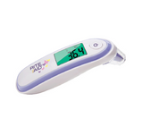 Rite Aid Mini Infrared Thermometer