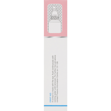 Load image into Gallery viewer, John Plunkett&#39;s SuperFade Face Cream 20mL Tube (Limit ONE per Order)