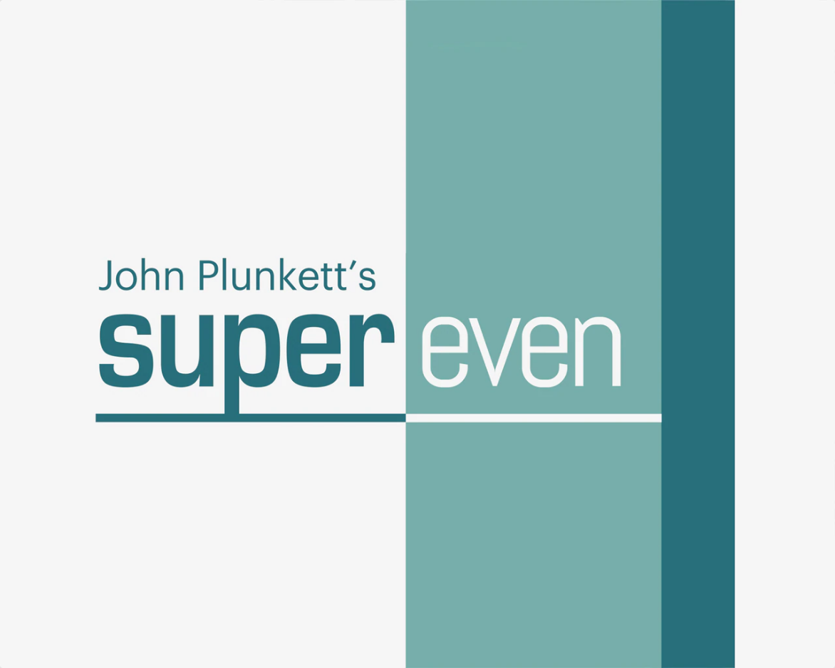 John Plunkett's SuperEven Dark Spot Eraser Serum 30mL