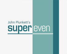 Load image into Gallery viewer, John Plunkett&#39;s SuperEven Dark Spot Eraser Serum 30mL