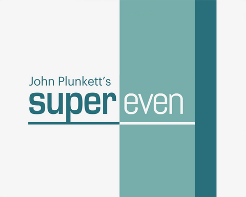 John Plunkett's SuperEven Dark Spot Eraser Serum 30mL